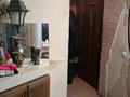 2-бөлмелі пәтер · 49 м² · 3/3 қабат, Тауке-хана 90, бағасы: 20 млн ₸ в Шымкенте, Аль-Фарабийский р-н — фото 9