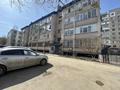 3-бөлмелі пәтер, 138 м², 4/5 қабат, мкр 8, 101-Стрелковой Бригады 6А, бағасы: 35 млн 〒 в Актобе, мкр 8 — фото 27