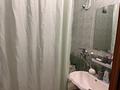 4-бөлмелі пәтер · 84 м² · 2/9 қабат, Камзина 72/1 — Шевченко, бағасы: 36 млн ₸ в Павлодаре — фото 4