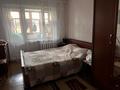 4-бөлмелі пәтер · 84 м² · 2/9 қабат, Камзина 72/1 — Шевченко, бағасы: 36 млн ₸ в Павлодаре — фото 6
