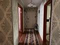 4-бөлмелі пәтер · 84 м² · 2/9 қабат, Камзина 72/1 — Шевченко, бағасы: 36 млн ₸ в Павлодаре