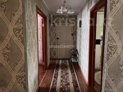 4-комнатная квартира · 84 м² · 2/9 этаж, Камзина 72/1 — Шевченко за 36.8 млн ₸ в Павлодаре