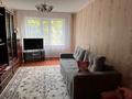 4-бөлмелі пәтер · 84 м² · 2/9 қабат, Камзина 72/1 — Шевченко, бағасы: 36 млн ₸ в Павлодаре — фото 7