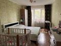 4-бөлмелі пәтер · 84 м² · 2/9 қабат, Камзина 72/1 — Шевченко, бағасы: 36 млн ₸ в Павлодаре — фото 8