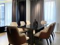 2-бөлмелі пәтер · 65 м² · 14/16 қабат, Розыбакиева 197/2, бағасы: 84 млн ₸ в Алматы, Бостандыкский р-н — фото 4