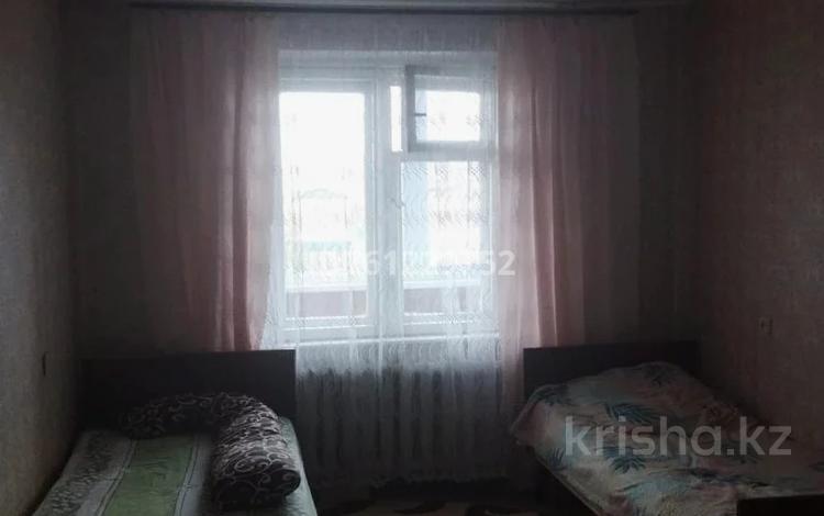 1 бөлме · 16 м² · 5 қабат, Космическая 4.1, бағасы: 140 000 ₸ в Усть-Каменогорске — фото 2