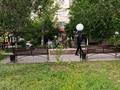 Еркін, кеңселер, дүкендер мен бутиктер, сұлулық салондары, медорталықтар мен дәріханалар, білім орталықтары, кабинеттер және жұмыс орындары, студиялар · 53 м², бағасы: 250 000 ₸ в Актобе — фото 5