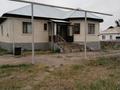 Отдельный дом · 6 комнат · 150 м² · 12 сот., Ташметова 1а — Супермаркет жанында за 30 млн ₸ в Таразе