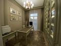 Жеке үй · 8 бөлме · 980 м² · 15 жүзд., Аманжолова 12, бағасы: 1.6 млрд ₸ в Астане — фото 11