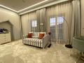 Жеке үй · 8 бөлме · 980 м² · 15 жүзд., Аманжолова 12, бағасы: 1.6 млрд ₸ в Астане — фото 20