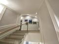Жеке үй · 8 бөлме · 980 м² · 15 жүзд., Аманжолова 12, бағасы: 1.6 млрд ₸ в Астане — фото 25