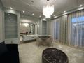 Жеке үй · 8 бөлме · 980 м² · 15 жүзд., Аманжолова 12, бағасы: 1.6 млрд ₸ в Астане — фото 39
