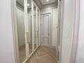 Жеке үй · 8 бөлме · 980 м² · 15 жүзд., Аманжолова 12, бағасы: 1.6 млрд ₸ в Астане — фото 42