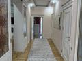 Жеке үй · 5 бөлме · 345 м² · 10 жүзд., Горный Гигант ш/а., бағасы: 360 млн ₸ в Алматы, Медеуский р-н — фото 12