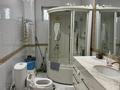 Жеке үй · 5 бөлме · 345 м² · 10 жүзд., Горный Гигант ш/а., бағасы: 360 млн ₸ в Алматы, Медеуский р-н — фото 16