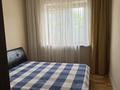Жеке үй · 5 бөлме · 345 м² · 10 жүзд., Горный Гигант ш/а., бағасы: 360 млн ₸ в Алматы, Медеуский р-н — фото 17