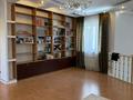Жеке үй · 5 бөлме · 345 м² · 10 жүзд., Горный Гигант ш/а., бағасы: 360 млн ₸ в Алматы, Медеуский р-н — фото 19