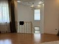 Жеке үй · 5 бөлме · 345 м² · 10 жүзд., Горный Гигант ш/а., бағасы: 360 млн ₸ в Алматы, Медеуский р-н — фото 20