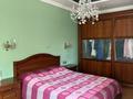 Жеке үй · 5 бөлме · 345 м² · 10 жүзд., Горный Гигант ш/а., бағасы: 360 млн ₸ в Алматы, Медеуский р-н — фото 23