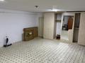 Жеке үй · 5 бөлме · 345 м² · 10 жүзд., Горный Гигант ш/а., бағасы: 360 млн ₸ в Алматы, Медеуский р-н — фото 27