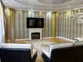 Жеке үй · 5 бөлме · 345 м² · 10 жүзд., Горный Гигант ш/а., бағасы: 360 млн ₸ в Алматы, Медеуский р-н — фото 9