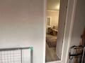 2-бөлмелі пәтер · 62.4 м² · 5/9 қабат, Науырызбая Батыра 137, бағасы: 33.5 млн ₸ в Кокшетау — фото 15