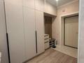 2-бөлмелі пәтер · 62.4 м² · 5/9 қабат, Науырызбая Батыра 137, бағасы: 33.5 млн ₸ в Кокшетау — фото 12