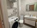 2-бөлмелі пәтер · 62.4 м² · 5/9 қабат, Науырызбая Батыра 137, бағасы: 33.5 млн ₸ в Кокшетау — фото 16