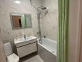 2-бөлмелі пәтер · 62.4 м² · 5/9 қабат, Науырызбая Батыра 137, бағасы: 33.5 млн ₸ в Кокшетау — фото 17