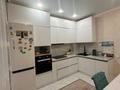 2-бөлмелі пәтер · 62.4 м² · 5/9 қабат, Науырызбая Батыра 137, бағасы: 33.5 млн ₸ в Кокшетау