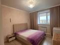 2-бөлмелі пәтер · 62.4 м² · 5/9 қабат, Науырызбая Батыра 137, бағасы: 33.5 млн ₸ в Кокшетау — фото 7