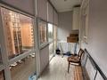 2-бөлмелі пәтер · 62.4 м² · 5/9 қабат, Науырызбая Батыра 137, бағасы: 33.5 млн ₸ в Кокшетау — фото 14