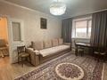 2-бөлмелі пәтер · 62.4 м² · 5/9 қабат, Науырызбая Батыра 137, бағасы: 33.5 млн ₸ в Кокшетау — фото 4