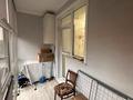 2-бөлмелі пәтер · 62.4 м² · 5/9 қабат, Науырызбая Батыра 137, бағасы: 33.5 млн ₸ в Кокшетау — фото 13