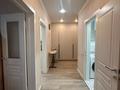 2-бөлмелі пәтер · 62.4 м² · 5/9 қабат, Науырызбая Батыра 137, бағасы: 33.5 млн ₸ в Кокшетау — фото 11