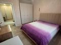 2-бөлмелі пәтер · 62.4 м² · 5/9 қабат, Науырызбая Батыра 137, бағасы: 33.5 млн ₸ в Кокшетау — фото 8