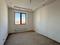 2-комнатная квартира · 78.18 м² · 10/11 этаж, Кенесары стр. 6 за ~ 32.3 млн ₸ в Астане, Сарыарка р-н