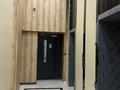 2-комнатная квартира · 78.18 м² · 10/11 этаж, Кенесары стр. 6 за ~ 32.3 млн ₸ в Астане, Сарыарка р-н — фото 7