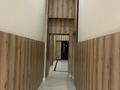 2-комнатная квартира · 78.18 м² · 10/11 этаж, Кенесары стр. 6 за ~ 32.3 млн ₸ в Астане, Сарыарка р-н — фото 8