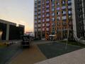 1-комнатная квартира · 36.43 м² · 4/9 этаж, Ташкентский тракт 8971Б — Апорт за 22 млн ₸ в Иргели