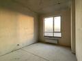 1-комнатная квартира · 36.43 м² · 4/9 этаж, Ташкентский тракт 8971Б — Апорт за 22 млн ₸ в Иргели — фото 4
