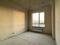 1-бөлмелі пәтер · 36.43 м² · 4/9 қабат, Ташкентский тракт 8971Б — Апорт, бағасы: 22 млн ₸ в Иргели