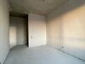 1-комнатная квартира · 36.43 м² · 4/9 этаж, Ташкентский тракт 8971Б — Апорт за 22 млн ₸ в Иргели — фото 3