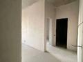 1-комнатная квартира · 36.43 м² · 4/9 этаж, Ташкентский тракт 8971Б — Апорт за 22 млн ₸ в Иргели — фото 5