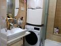 3-комнатная квартира · 68 м² · 4/4 этаж, Майлина 210 за 50 млн ₸ в Алматы, Турксибский р-н — фото 10