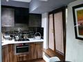 3-комнатная квартира · 68 м² · 4/4 этаж, Майлина 210 за 50 млн ₸ в Алматы, Турксибский р-н — фото 13