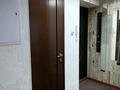 3-комнатная квартира · 68 м² · 4/4 этаж, Майлина 210 за 50 млн ₸ в Алматы, Турксибский р-н — фото 7