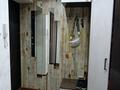 3-комнатная квартира · 68 м² · 4/4 этаж, Майлина 210 за 50 млн ₸ в Алматы, Турксибский р-н — фото 9