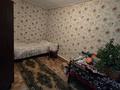 Часть дома · 3 комнаты · 59.2 м² · 5 сот., мкр Новый Город, Ключевая 34а — Район нового рынка за 25 млн 〒 в Караганде, Казыбек би р-н — фото 7