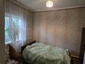 Часть дома · 3 комнаты · 59.2 м² · 5 сот., мкр Новый Город, Ключевая 34а — Район нового рынка за 25 млн 〒 в Караганде, Казыбек би р-н — фото 8
